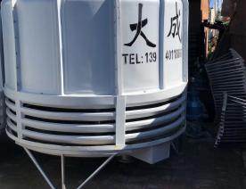 冷却塔 (48)