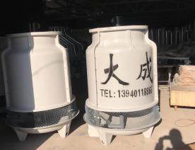 冷却塔 (71)