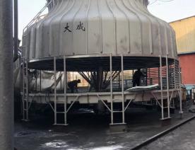 冷却塔 (72)
